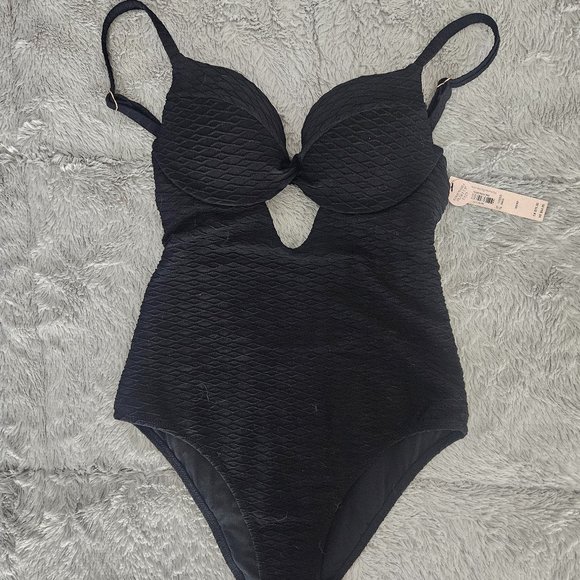 Victoria Secret one piece - Picture 1 of 2